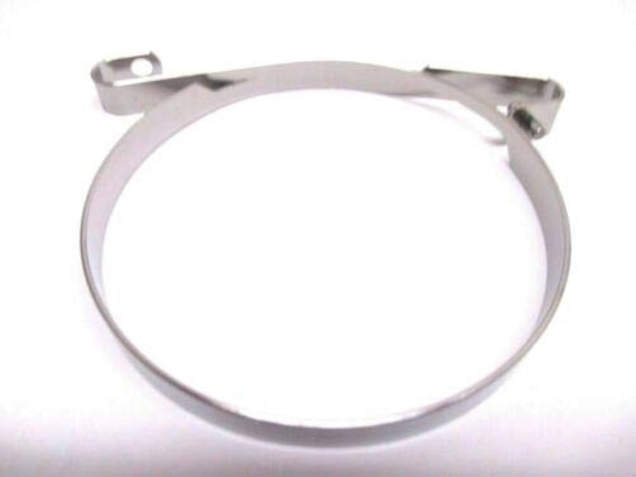 hna Outernal Wiring Harness 4487830 0004773H for Hitachi